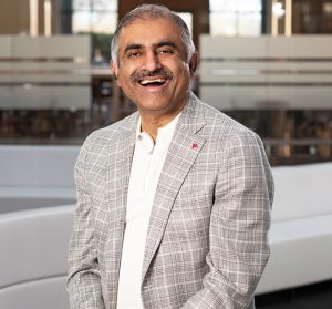 Picture of BY <span class="font-bold text-primary">Nitin Seth</span>