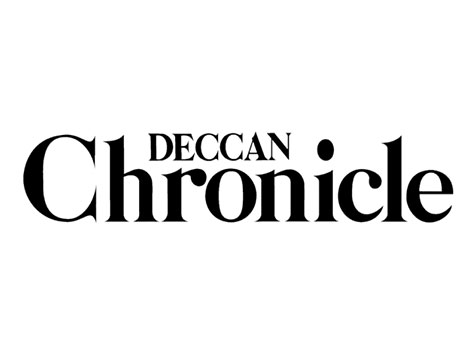 Deccan Chronicle