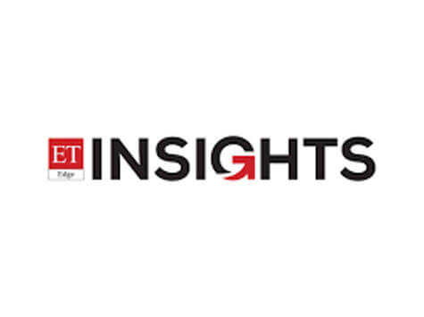 ET Edge Insights