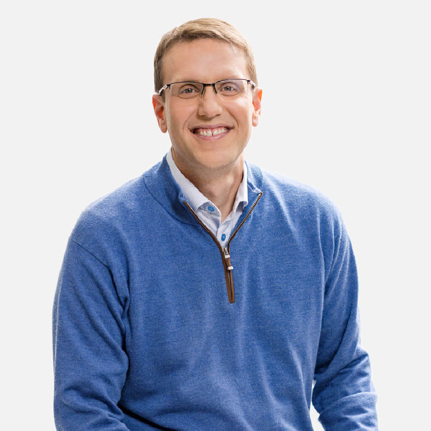 Greg Gates