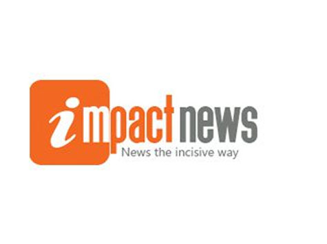 impact news