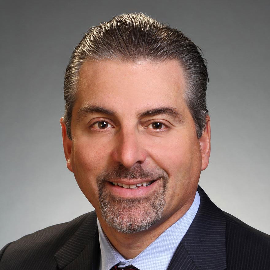 Lou Maiuri