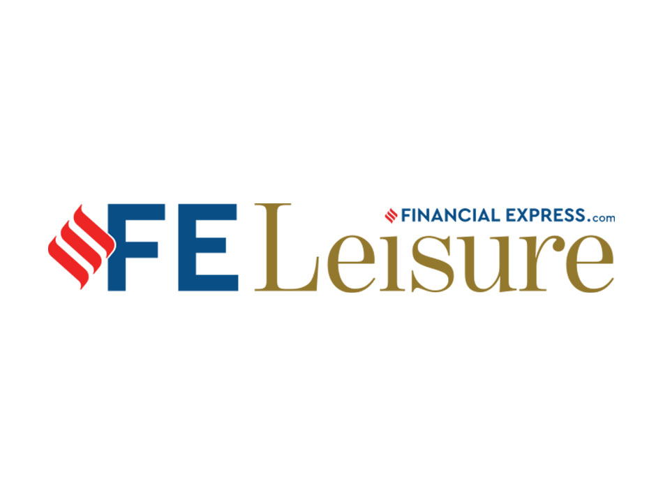 fe-leisure-logo