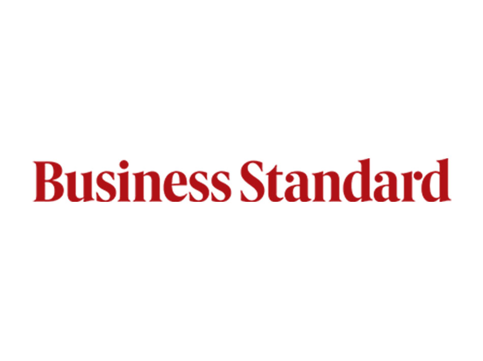 business-standard-logo