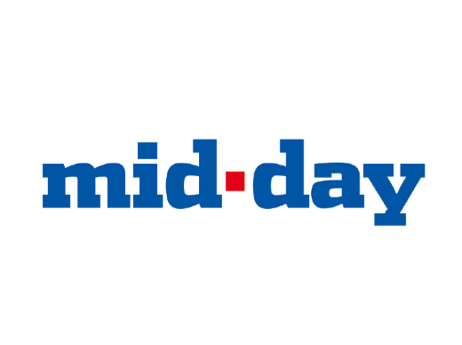 mid-day