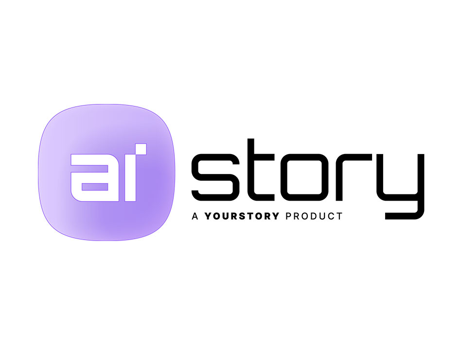 ai-story-logo