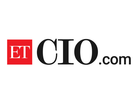et-c10-logo