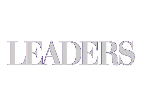 leaders-mag-logo