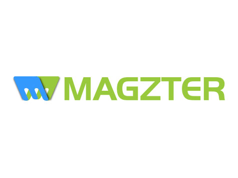 magzter-logo