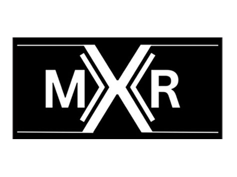 mxr-world-logo