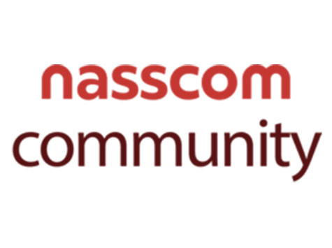 nasscom-community-logo