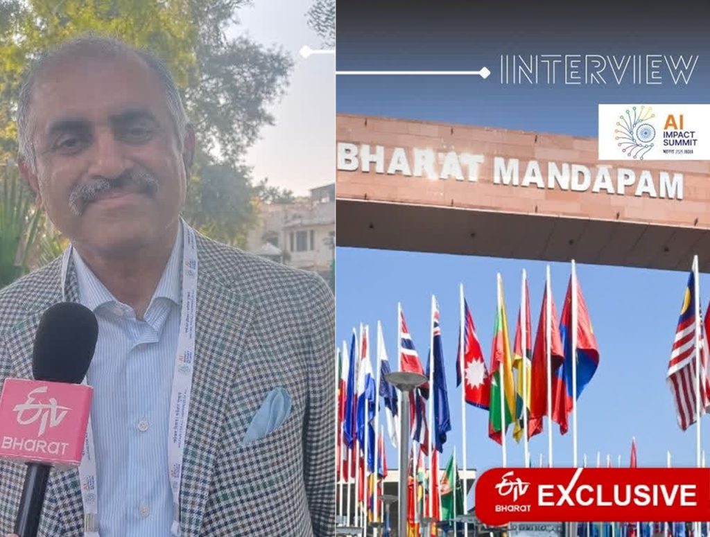 bharatmandapam-nitin