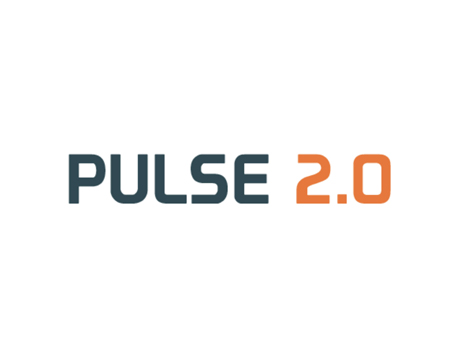 pulse-2-logo