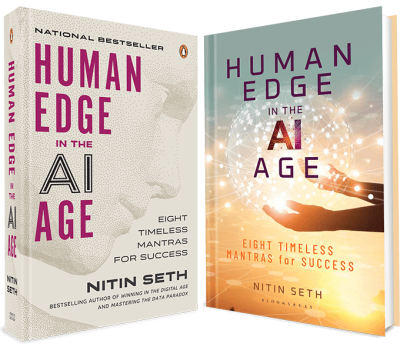 heaa-us-india-book.png
